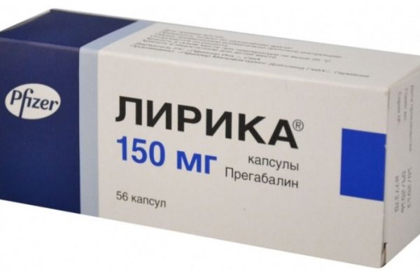 Kraken21 at сайт