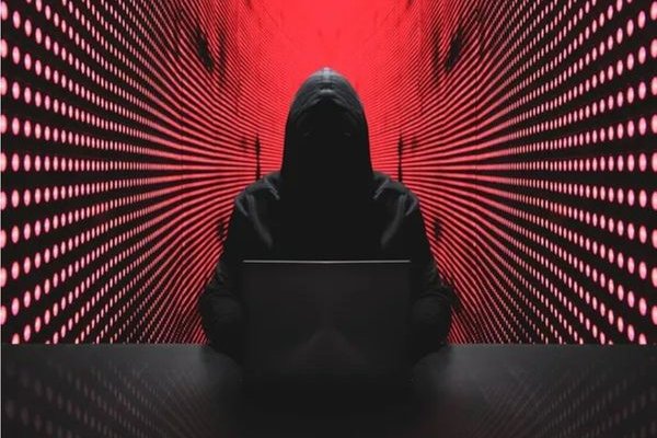 Кракен торговая kr2web in