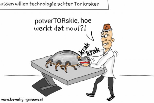 Кракен даркнет не работает