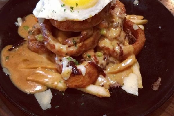 Kraken ссылка актуальная