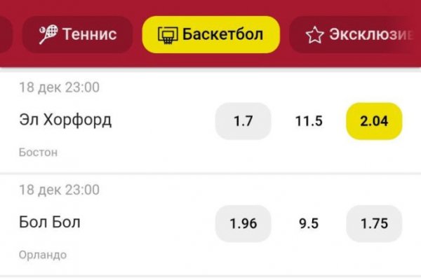 Kra33.cc Вход на сайт главная страница