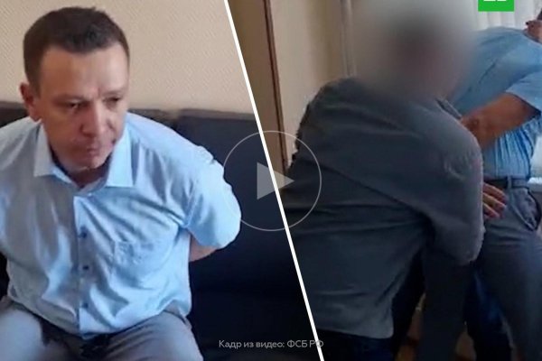 Кракен зеркало рабочее на сегодня krakenat2krnkrnk com