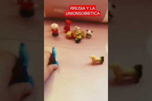 Сайты типа гидры