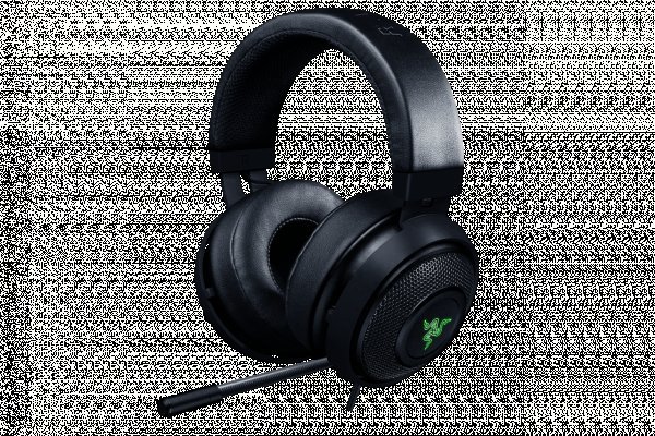 Kra34at