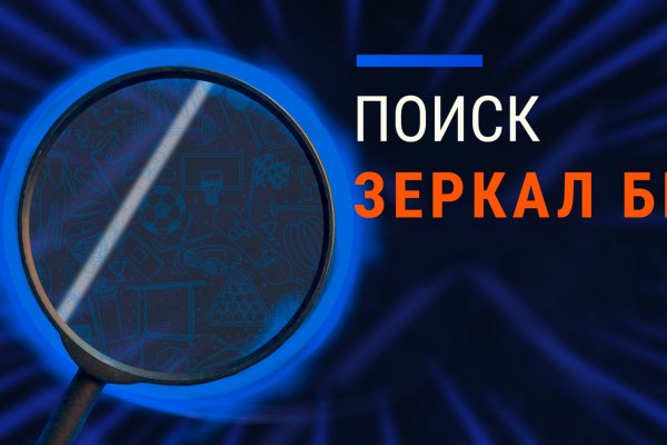 Kra42.at Вход на сайт главная страница