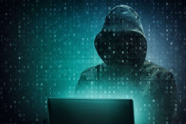 Маркетплейс кракен kraken darknet top