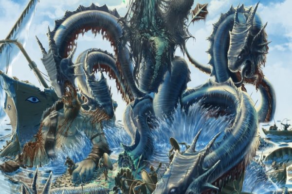Kraken19at