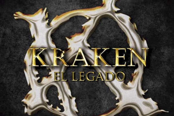 Кракен тор kraken dark