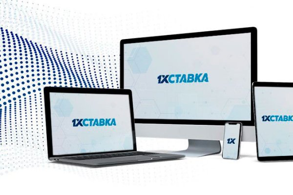Kra48.at Вход на сайт главная страница