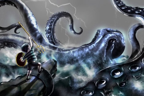 Craken14 at