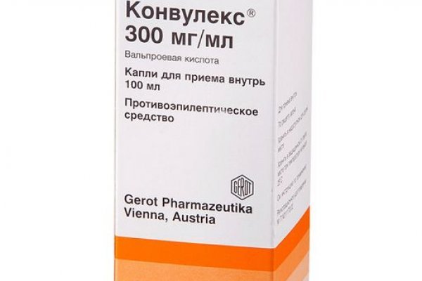 Сайты типа гидры