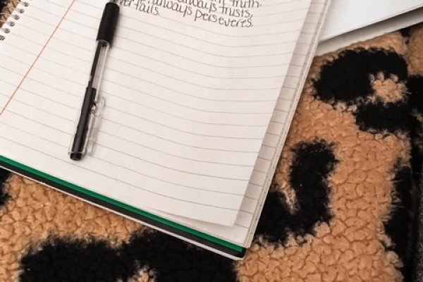 Кракен даркнет аккаунт