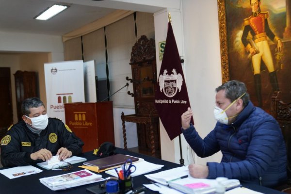 Почему не получается зайти на кракен
