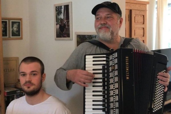 Кракен интернет