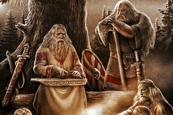 Кракен зайти зеркало