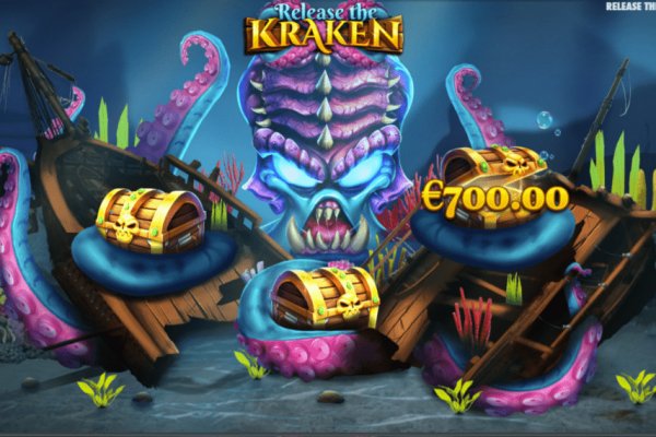Kraken официальный сайт ссылка через tor