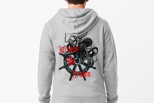 Кракен сайт krknwebs