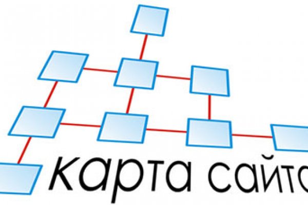 Кракен даркнет krawebes