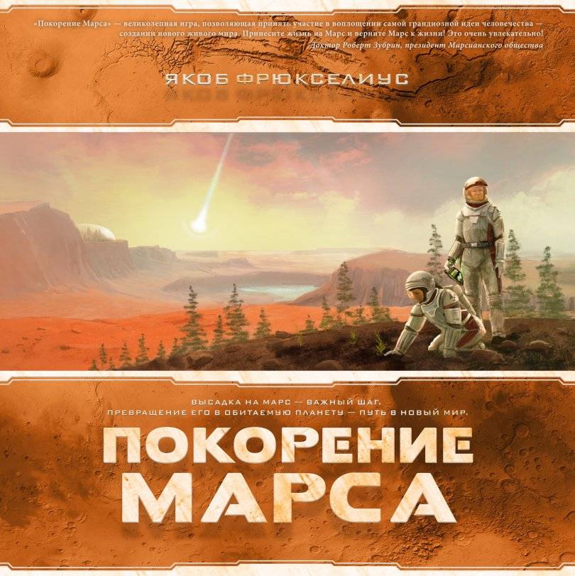 Кракен какой сайт