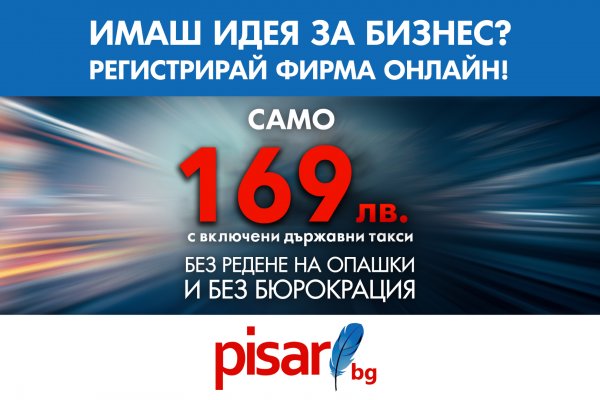 Кракен дарксайд