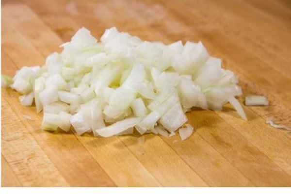 Новый адрес кракен