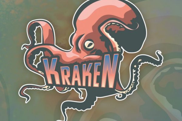 Kra44at