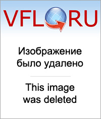 Кракен ссылка 2web krakendark link