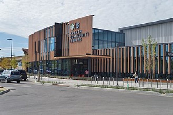 Тор браузер кракен