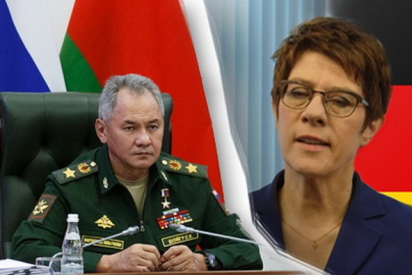 Kra42.cc Вход на сайт главная страница