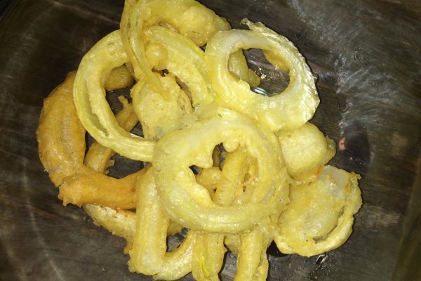 Кракен даркнет ссылка для тор