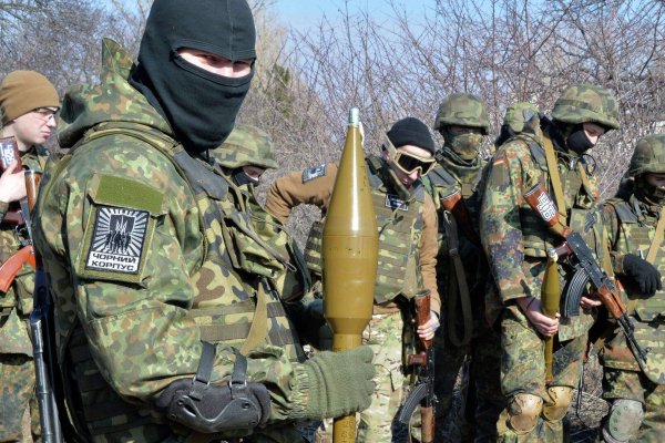 Кракен маркет даркнет speed up