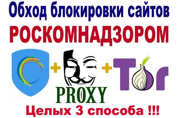 Актуальные ссылки на кракен тор