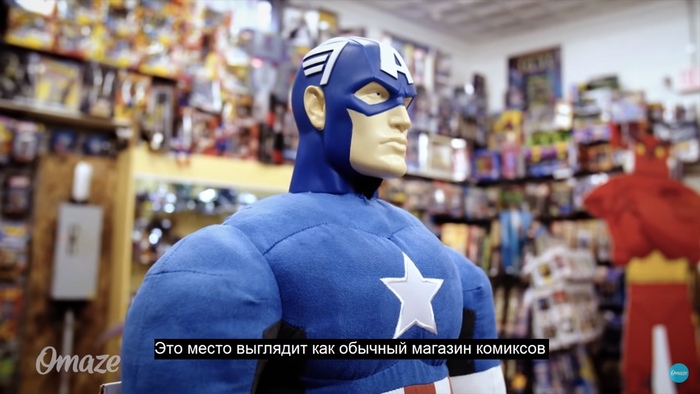 Kraken ссылки актуальные 2025 г