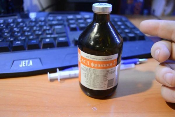Кракен официальная ссылка зеркало