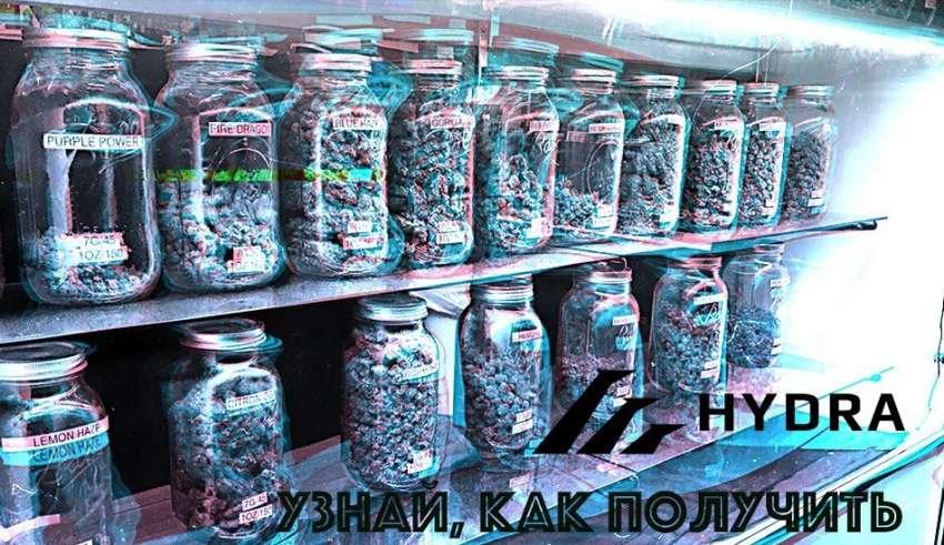 Кракен даркен