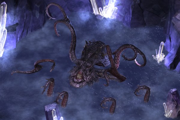 Kraken актуальные зеркала krakentor site