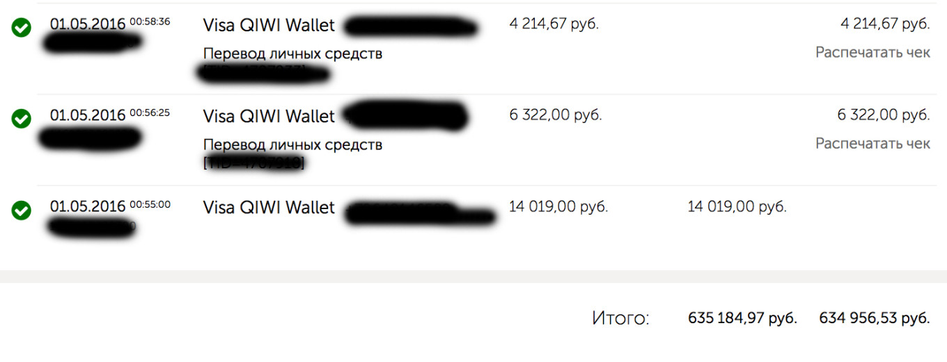 Работающий сайт кракен
