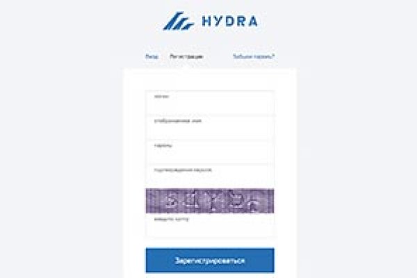 Магазин даркнета