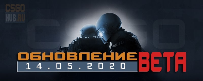 Кракен маркетплейс в тг