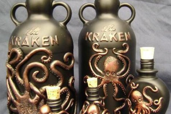 Кракен даркнет только через тор