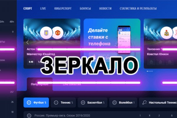 Кракен нарко