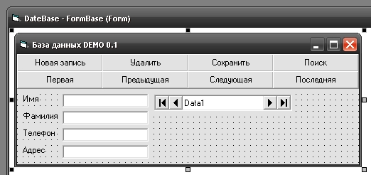 Кракен наркошоп сайт