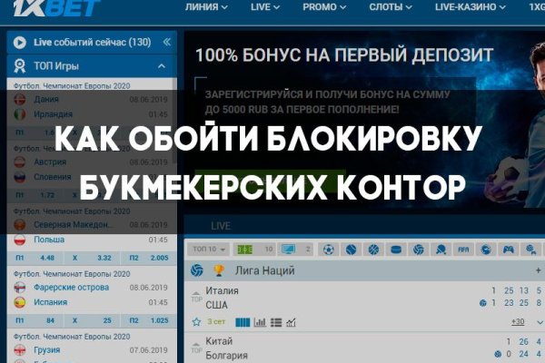 Кракен нарко маркетплейс
