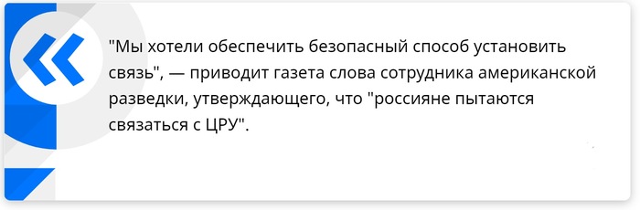 Сайт krn