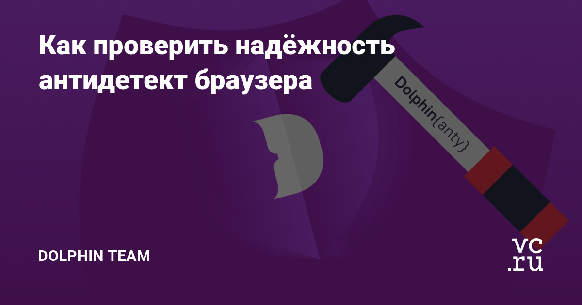 Кракен даркнет войти