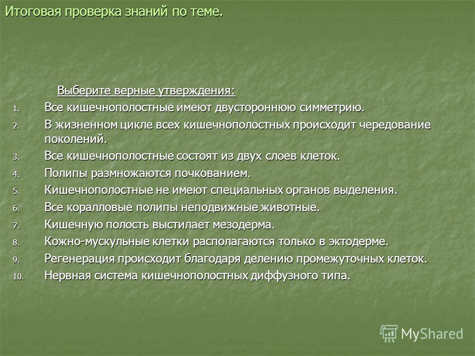 Даркнет москва