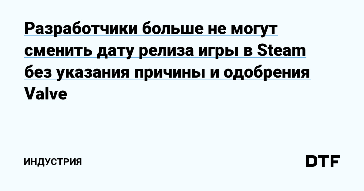 Kra46.cc Вход на сайт главная страница