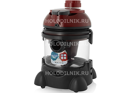 Кракен вход krakens13 at