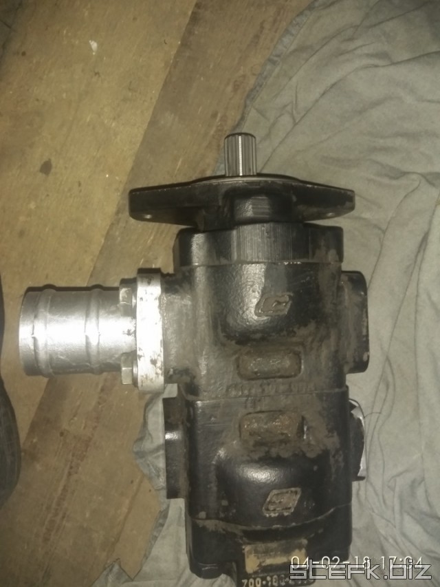 Кракен 2kr pro